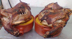 18728_817436455021398_831949258383553395_n_edited_edited