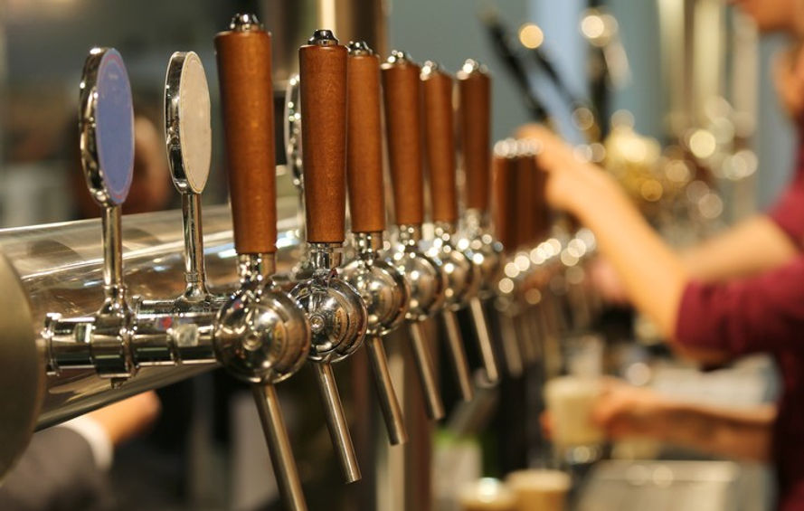 craftbeer taps.jpeg