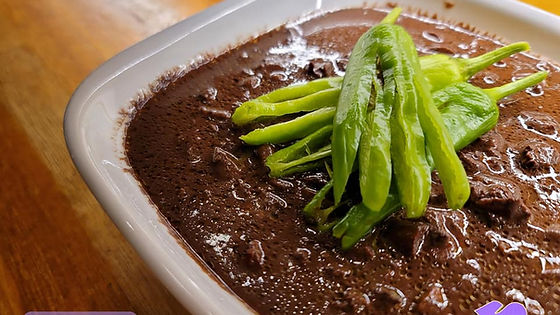 DINUGUAN