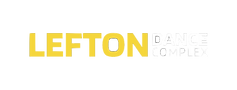 LDC.png