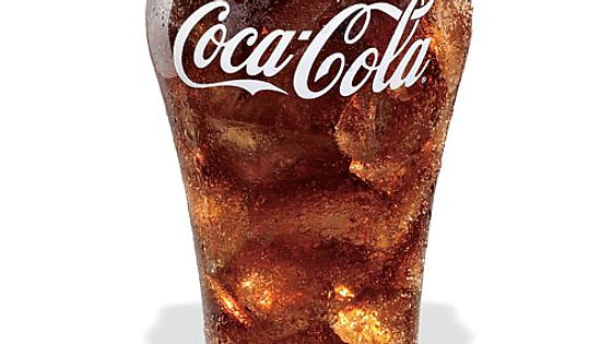 COKE