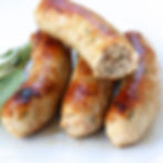 SAUSAGE (2 LINKS)