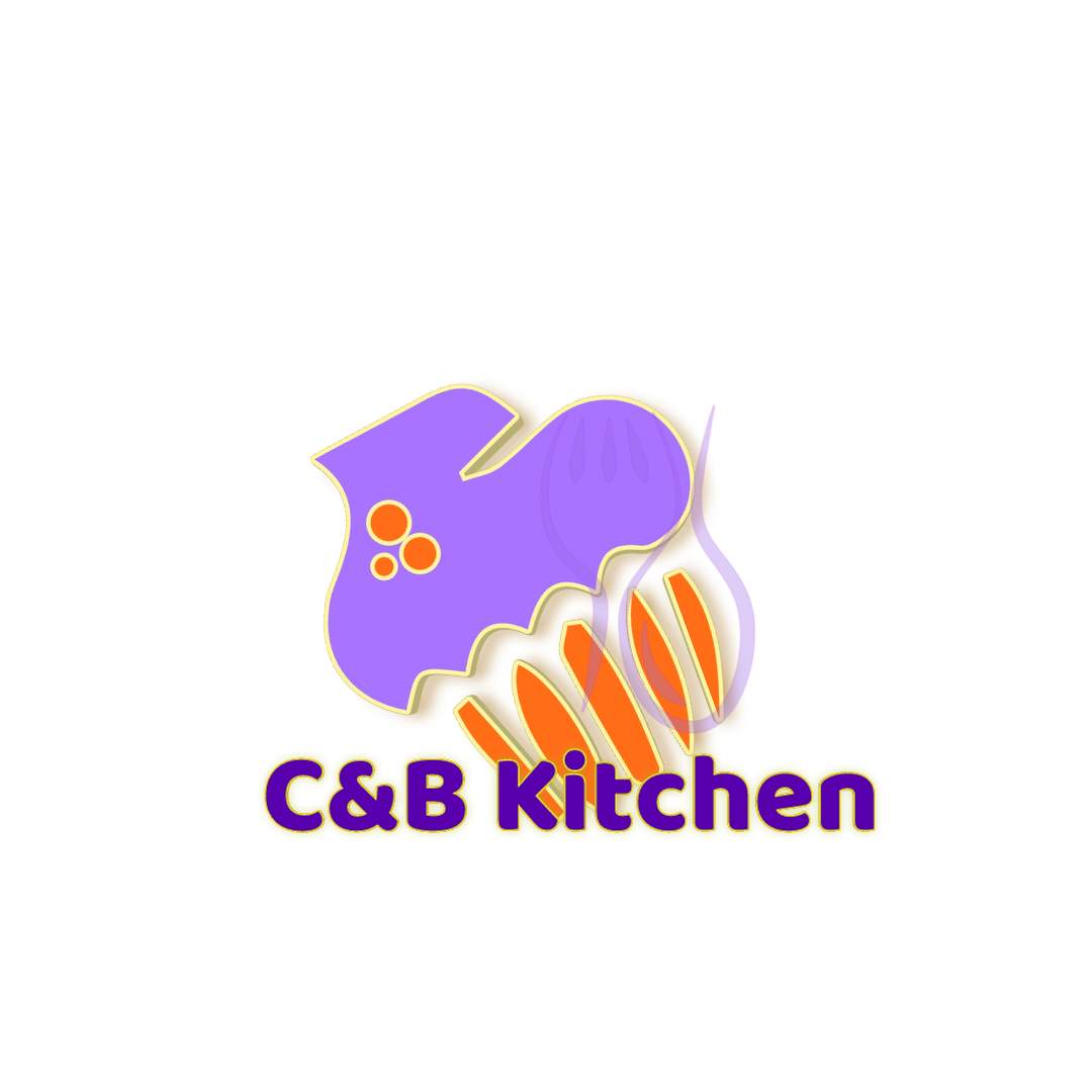 C&B KITCHEN
