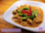 BICOL EXPRESS