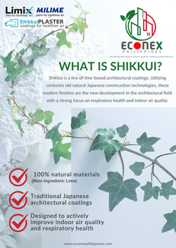 FLYERS - flyer1 front