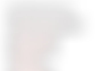 Basert på arbeidet til Paul Thomas, Selma Dzemidzic Kristiansen og Jocelyne Von Hof, forfattere av Education and Cultural Evolution in Norway’s Multiethnic Society: Bridges to Belonging (2025)