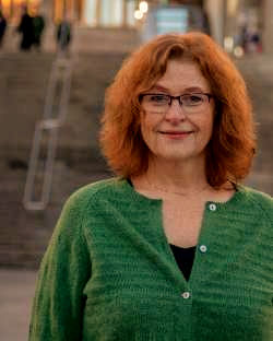 Av Marit Aure, professor i samfunnsvitenskap, UiT Norges arktiske universitet