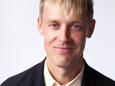 Av Arnfinn H. Midtbøen, professor i sosiologi, Universitetet i Oslo