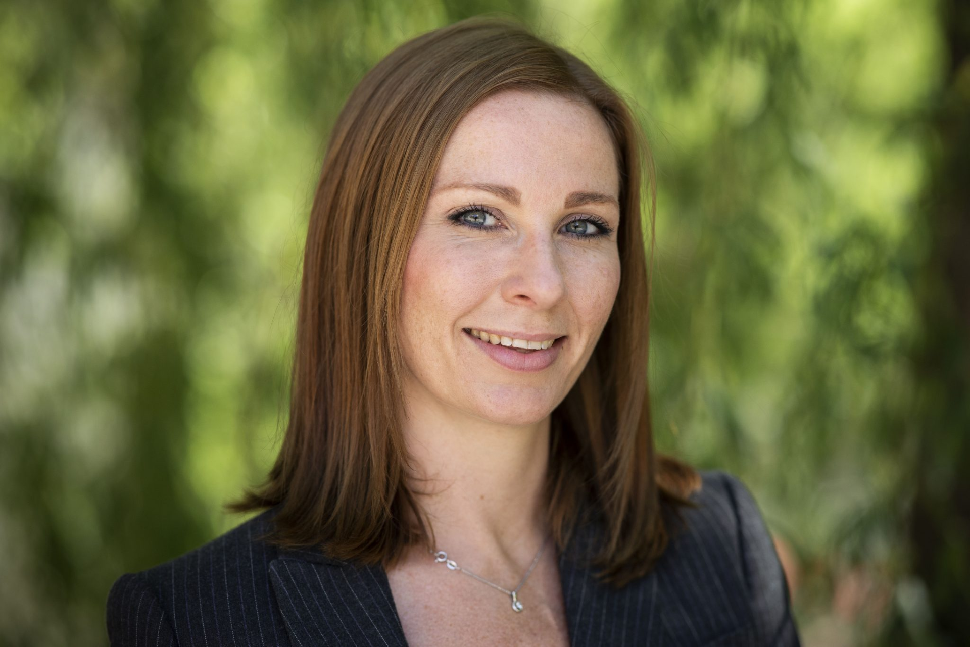 Forfatterens bilde: Vilde Hernes