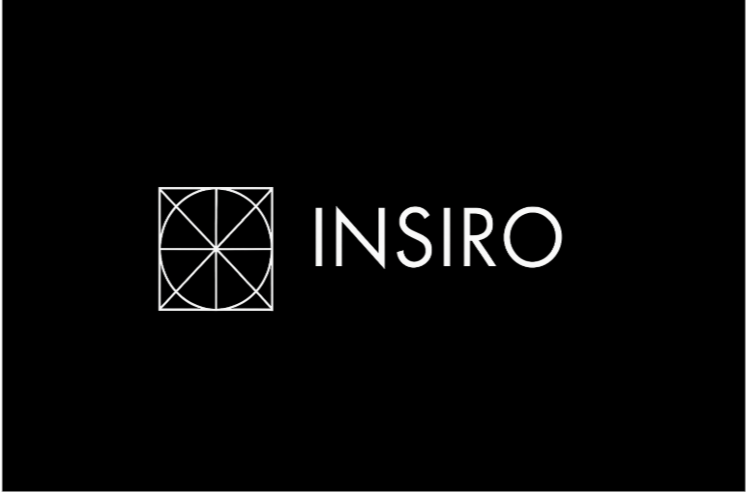 Forfatterens bilde: INSIRO mener