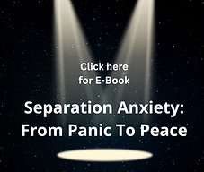 Copy of E-Book announcement (1).png