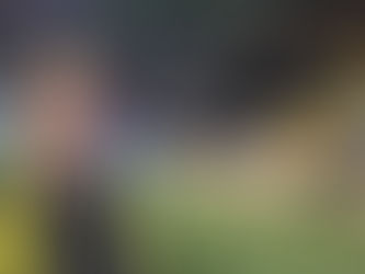 Christian Miguel Jurado Meza