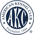 akc.webp