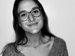 Ana Llopis Álvarez,