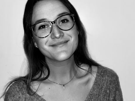 Ana Llopis Álvarez,