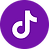 tiktok-9.png