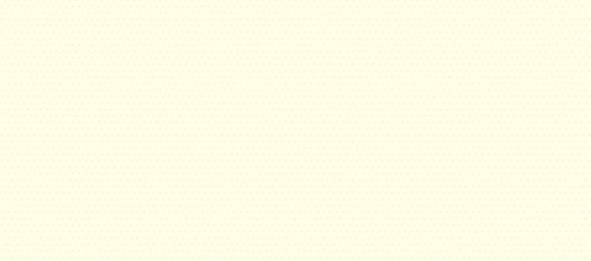 Banner background.jpg