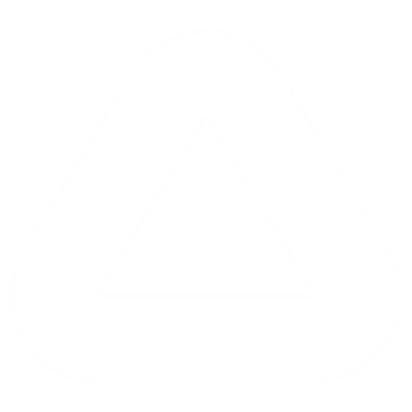 LOGO-5%.png