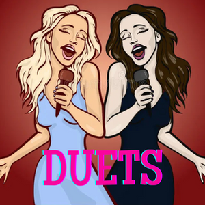 Duets Concert, Mid-Term 2025