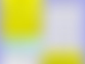 New scientific research conducted at the Sports Concussion Center of New Jersey at RSM Psychology