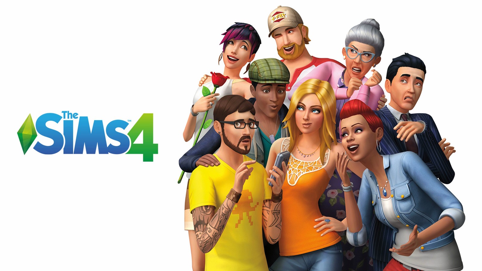 sims 4 mac download free 2018 sims 4 mac download free 2018