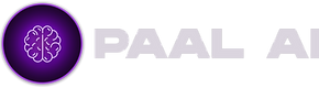 paal-logo_edited.png