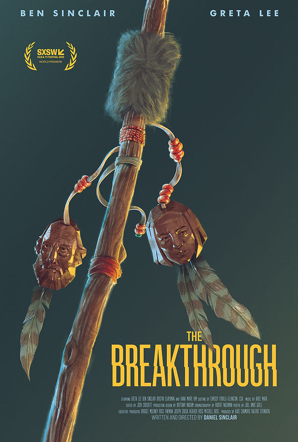 The Breakthrough - Poster.jpg