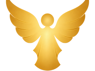 Beyond Christmas Angel Logo.png