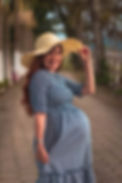 Pregnant Woman In Sun Hat_edited.jpg