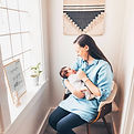 Mother and Baby_edited.jpg