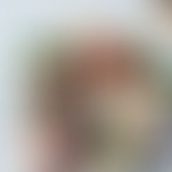 Probiotics: The Unsung Heroes of Gut Health