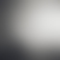 Understanding Ankle Injuries: Causes and Prevention