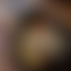 Make Fiber Your Best Friend: The Cornerstone of a Healthy Gut for Families in Gilbert, AZ