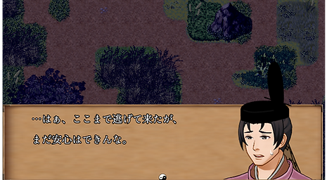ss01.png