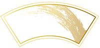 1963749.png