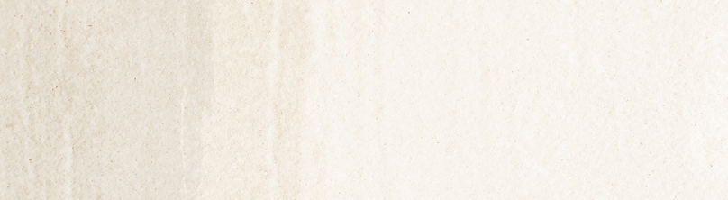 22152693.png