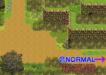 27NORMAL.png