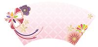 2189597_2.png
