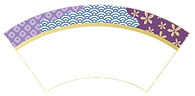 2189597_4.png