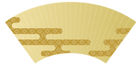 2189597_3.png