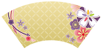 2189597_6.png