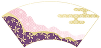 2189597_5.png