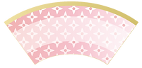 2189597_7.png