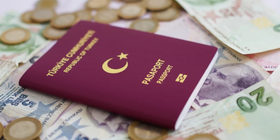 mortgage-in-turkey-8-900x450.webp