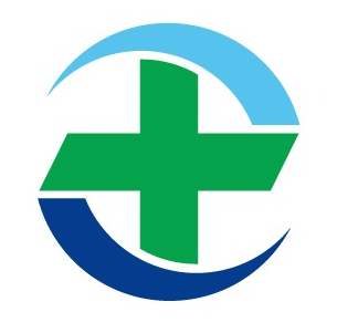 Critical Climate logo