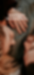 Tutorial 1 (5).png