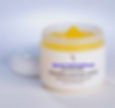 Pineapple Enzyme Scrub