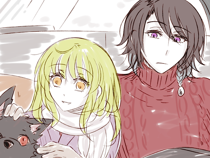 413.png