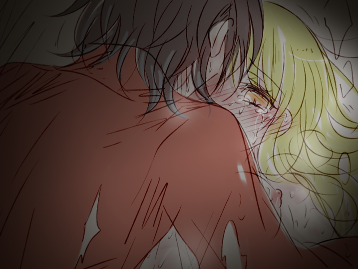 448.png