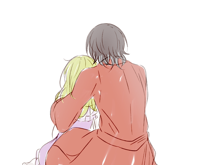 478.png